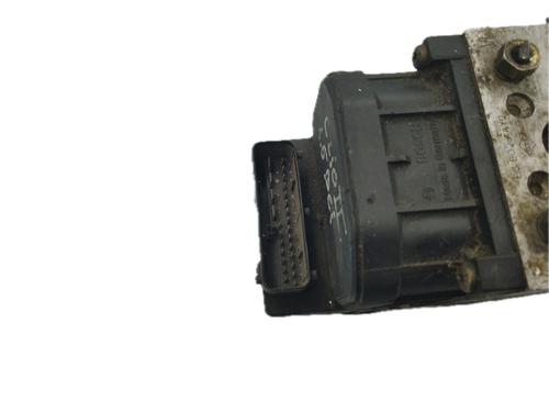 Pompe ABS RENAULT CLIO II (BB_, CB_) 1.5 dCi (B/CB03) | BP29768735M43