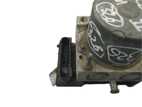 Abs pomp RENAULT CLIO II Hatchback Van (SB0/1/2_) 1.5 dCi | BP29768736M43