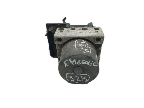 Módulo de ABS RENAULT MEGANE II (BM0/1_, CM0/1_) 1.5 dCi (BM1F, CM1F) (86 hp) 29768738