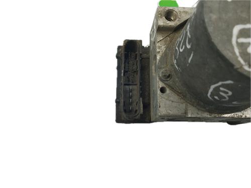 ABS pump RENAULT MEGANE II (BM0/1_, CM0/1_) 1.5 dCi (BM1F, CM1F) | BP29768738M43