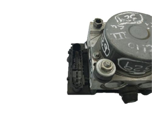 ABS pump RENAULT CLIO III Hatchback Van (SB_, SR_) 1.5 dCi | BP29768739M43