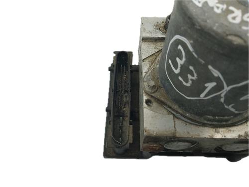 ABS Bremseaggregat RENAULT GRAND SCÉNIC II (JM0/1_) 1.5 dCi (JM1E) | BP29768741M43