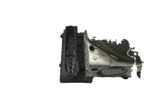 ABS pump RENAULT SCÉNIC III (JZ0/1_) 1.5 dCi | BP29768743M43 