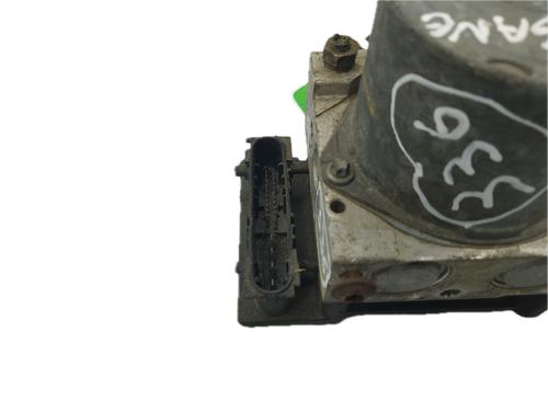 ABS pump RENAULT MEGANE II (BM0/1_, CM0/1_) 1.5 dCi (BM16, CM16) | BP29768746M43 