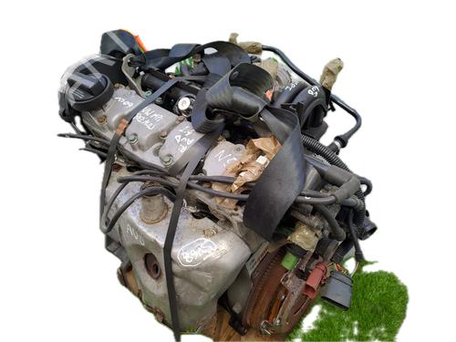 Engine VW POLO (6N2) 1.4 | BP29768756M1 