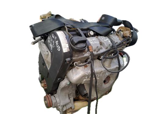 Engine VW POLO (6N2) 1.4 | BP29768756M1 