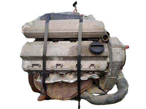 Motor BMW 3 (E36) 316 i (102 hp) 29768757