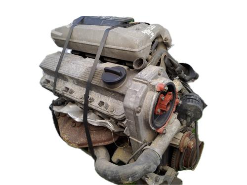 Engine BMW 3 (E36) 316 i | BP29768757M1