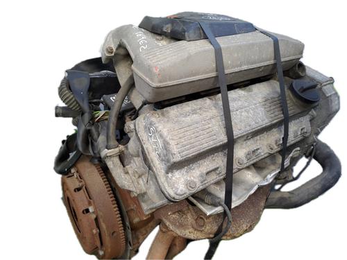 Engine BMW 3 (E36) 316 i | BP29768757M1