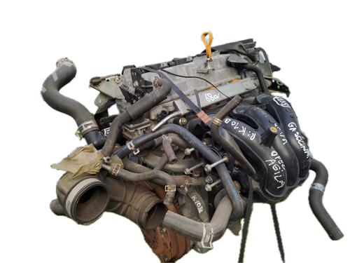 Engine OPEL AGILA B (H08) 1.0 (F68) | BP29768758M1