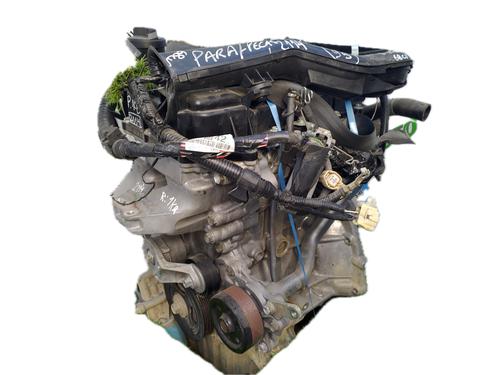 Engine (For Parts) PEUGEOT 108 1.0 VTi | BP29768764M64