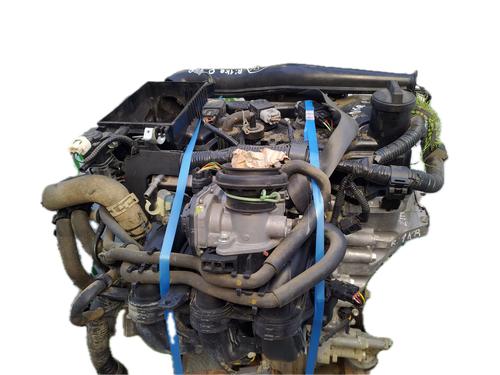 Engine (For Parts) PEUGEOT 108 1.0 VTi | BP29768764M64