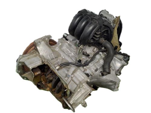 Engine (For Parts) TOYOTA YARIS (_P9_) 1.0 VVT-i (KSP90_, KSP90R) | BP29768766M64