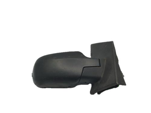 Right mirror FORD FIESTA V (JH_, JD_) 1.4 TDCi | BP29768773C27