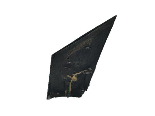 Right mirror FORD FIESTA V (JH_, JD_) 1.4 TDCi | BP29768773C27