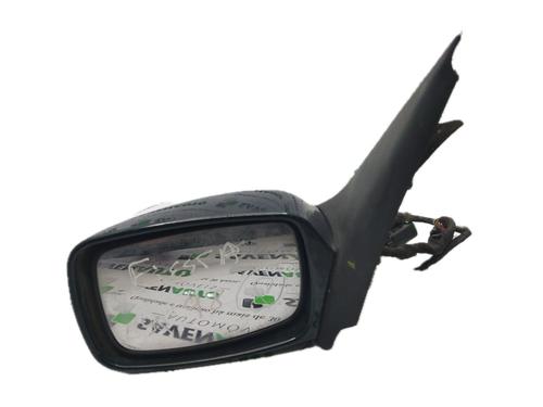 Außenspiegel links für FORD FIESTA IV (JA_, JB_) 1.4 i 16V (90 hp) 29768775