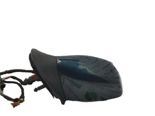 Left mirror FORD FIESTA IV (JA_, JB_) 1.4 i 16V | BP29768775C26 