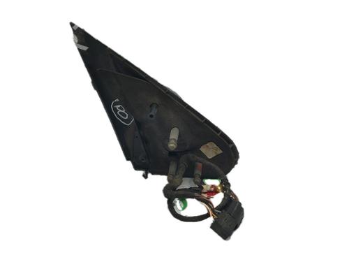 Retrovisor esquerdo FORD FIESTA IV (JA_, JB_) 1.4 i 16V | BP29768775C26