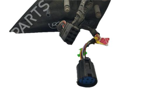 Retrovisor esquerdo FORD FIESTA IV (JA_, JB_) 1.4 i 16V | BP29768775C26