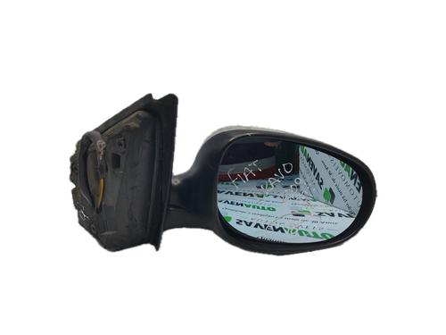 Used Right mirror FIAT BRAVO II (198_) 1.6 D Multijet (198AXH1B) (105 hp) 29768778