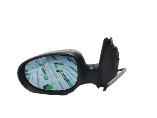 Used Left mirror FIAT BRAVO II (198_) [2006-2016]  29768781