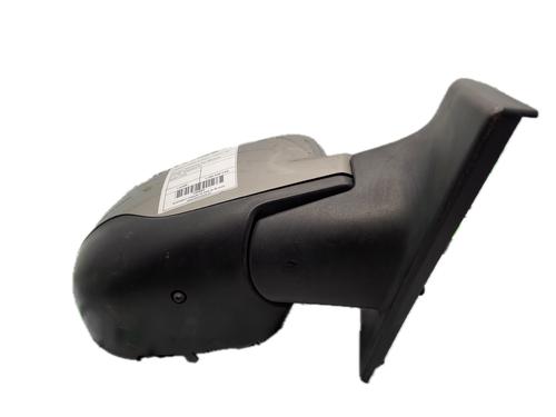 Ryggespeil høyre RENAULT CLIO III (BR0/1, CR0/1) 1.2 16V | BP29768782C27 