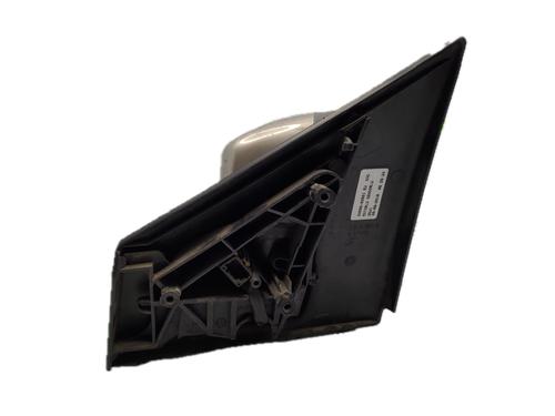 Ryggespeil høyre RENAULT CLIO III (BR0/1, CR0/1) 1.2 16V | BP29768782C27 