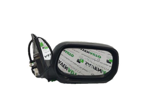 Used Right mirror TOYOTA RAV 4 II (_A2_) 2.0 D 4WD (CLA20_, CLA21_, CLA20R, CLA21R) (116 hp) 29768785