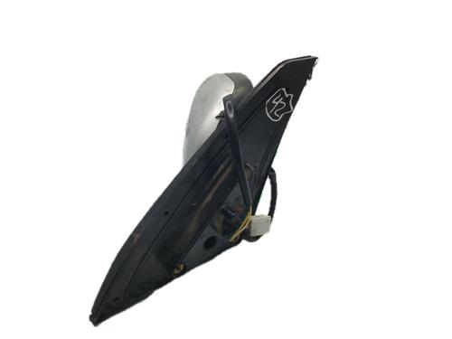 Right mirror TOYOTA RAV 4 II (_A2_) 2.0 D 4WD (CLA20_, CLA21_, CLA20R, CLA21R) | BP29768785C27 