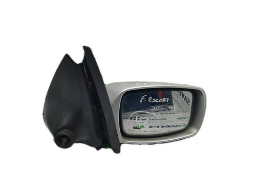 Used Right mirror FORD ESCORT VI (GAL, AAL, ABL) 1.8 Turbo D (70 hp) 29768787