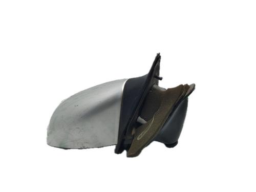 Right mirror FORD ESCORT VI (GAL, AAL, ABL) 1.8 Turbo D | BP29768787C27