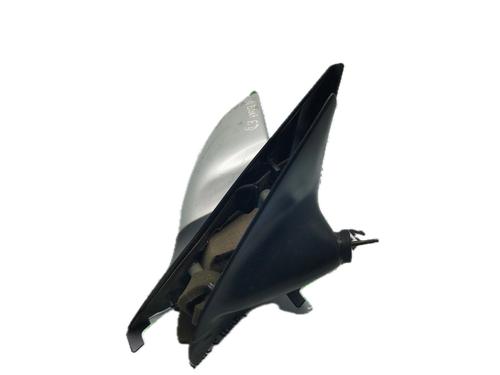 Right mirror FORD ESCORT VI (GAL, AAL, ABL) 1.8 Turbo D | BP29768787C27