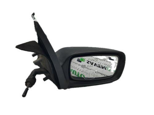 Used Right mirror FORD FIESTA III (GFJ) 1.1 (50 hp) 29768788