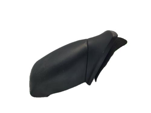 Right mirror FORD FIESTA III (GFJ) 1.1 | BP29768788C27 