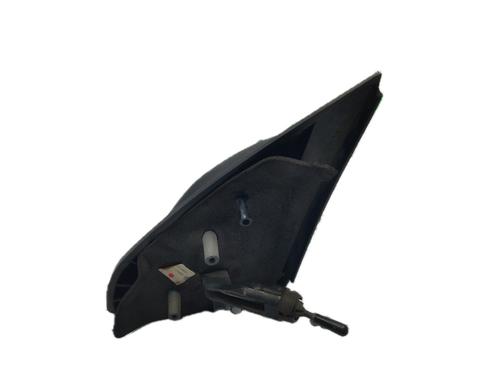 Right mirror FORD FIESTA III (GFJ) 1.1 | BP29768788C27 