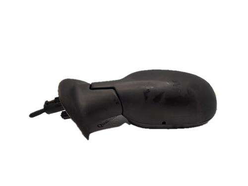 Left mirror NISSAN MICRA III (K12) 1.4 16V | BP29768794C26