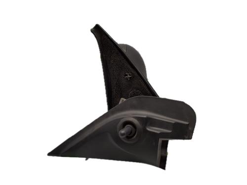 Left mirror NISSAN MICRA III (K12) 1.4 16V | BP29768795C26