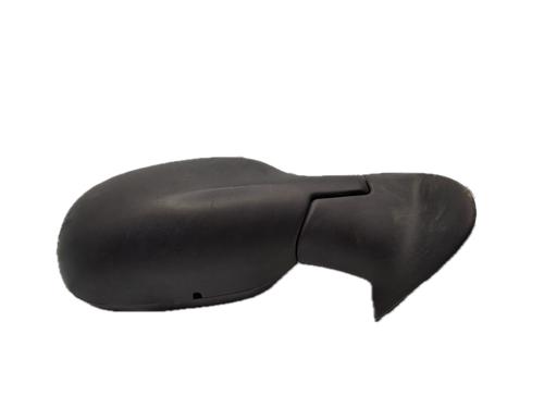Right mirror NISSAN MICRA III (K12) 1.5 dCi | BP29768796C27 