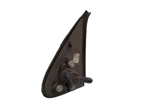 Right mirror NISSAN MICRA III (K12) 1.5 dCi | BP29768796C27 