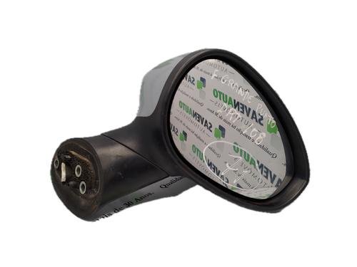 Używane Lusterko boczne prawe FIAT GRANDE PUNTO (199_) 1.3 D Multijet (76 hp) 29768799