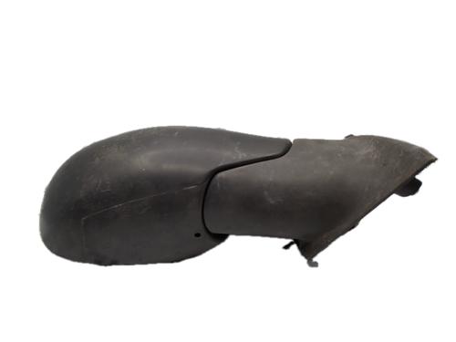 Right mirror CITROËN C3 I (FC_, FN_) 1.4 HDi | BP29768801C27 