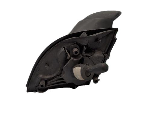 Right mirror CITROËN C3 I (FC_, FN_) 1.4 HDi | BP29768801C27 