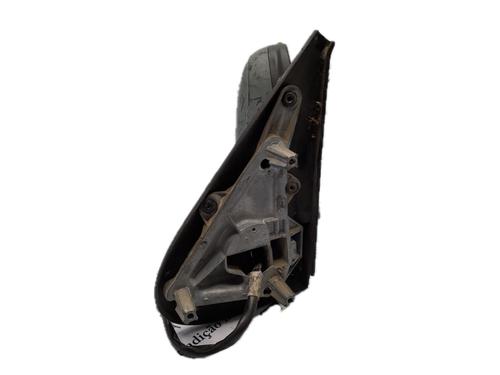 Right mirror CITROËN BERLINGO / BERLINGO FIRST Box Body/MPV (M_) 1.6 HDI 92 | BP29768802C27