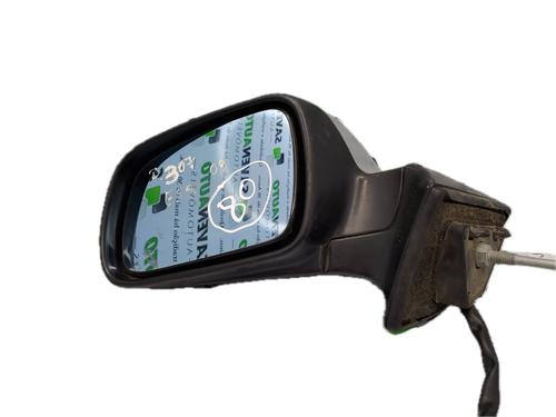 Used Left mirror PEUGEOT 307 (3A/C) 1.4 HDi (68 hp) 29768803