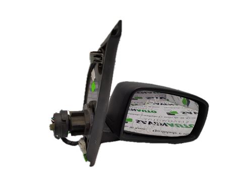Retrovisor esquerdo FIAT PANDA (169_) 1.3 D Multijet (169.AXC1A) (70 hp) 29768804