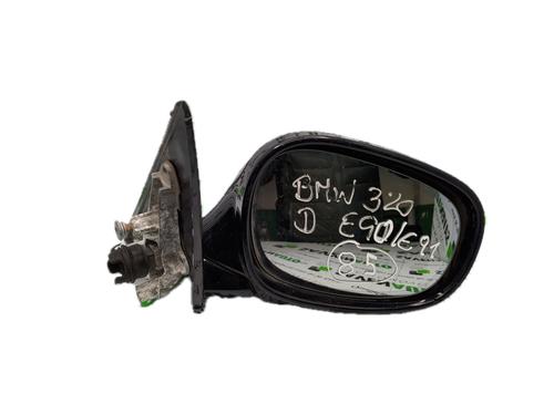 Used Right mirror BMW 3 Touring (E91) 320 d (150 hp) 29768805
