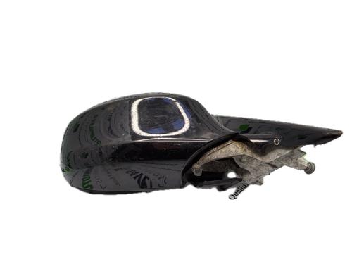Right mirror BMW 3 Touring (E91) 320 d | BP29768805C27 
