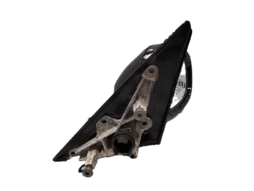 Right mirror BMW 3 Touring (E91) 320 d | BP29768805C27 