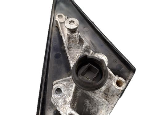 Right mirror BMW 3 Touring (E91) 320 d | BP29768805C27 