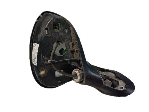 Używane Lusterko boczne lewe FIAT GRANDE PUNTO (199_) 1.3 D Multijet (84 hp) 29768809